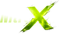 NitroX