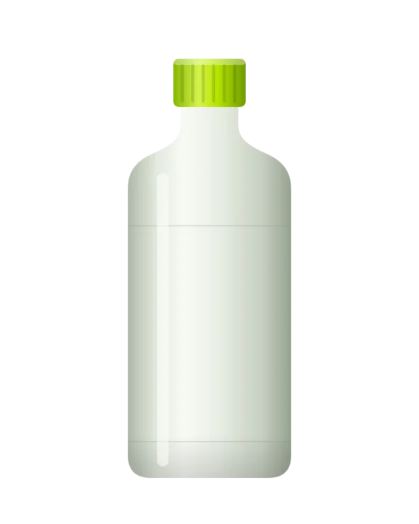 NitroX 300 ml bottle (photo coming soon)