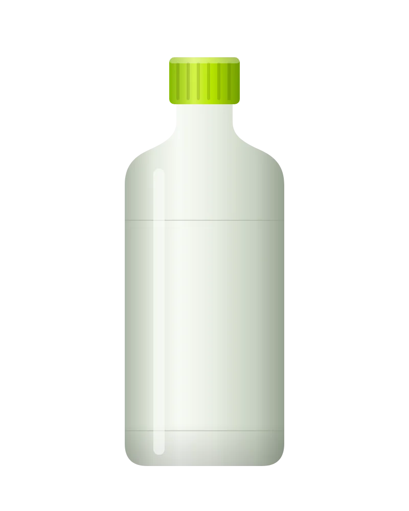 NitroX 300 ml bottle (photo coming soon)